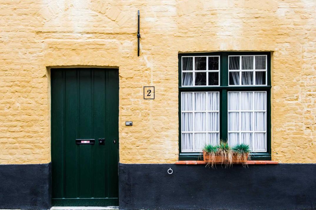 Dolor possimus tempore aliquam